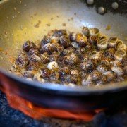 Street Food: Asia - galeria zdjęć - filmweb