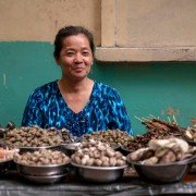 Street Food: Asia - galeria zdjęć - filmweb