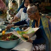 Street Food: Asia - galeria zdjęć - filmweb