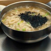 Street Food: Asia - galeria zdjęć - filmweb