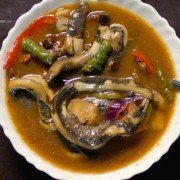 Street Food: Asia - galeria zdjęć - filmweb