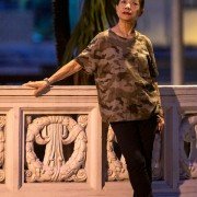 Street Food: Asia - galeria zdjęć - filmweb