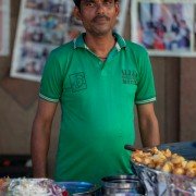 Street Food: Asia - galeria zdjęć - filmweb