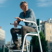 Póki świeci słońce - galeria zdjęć - filmweb