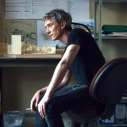 Póki świeci słońce - galeria zdjęć - filmweb