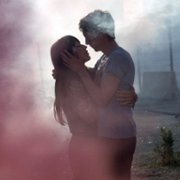 Póki świeci słońce - galeria zdjęć - filmweb
