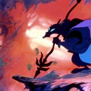 The Secret of NIMH - galeria zdjęć - filmweb