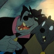 The Secret of NIMH - galeria zdjęć - filmweb