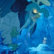 The Secret of NIMH - galeria zdjęć - filmweb
