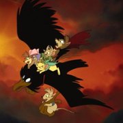 The Secret of NIMH - galeria zdjęć - filmweb