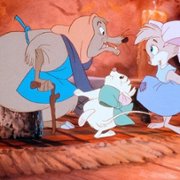 The Secret of NIMH - galeria zdjęć - filmweb