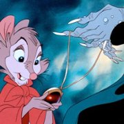 The Secret of NIMH - galeria zdjęć - filmweb