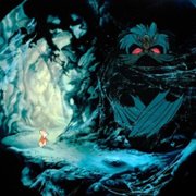 The Secret of NIMH - galeria zdjęć - filmweb