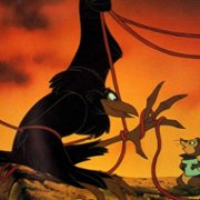 The Secret of NIMH - galeria zdjęć - filmweb