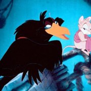 The Secret of NIMH - galeria zdjęć - filmweb