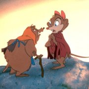 The Secret of NIMH - galeria zdjęć - filmweb