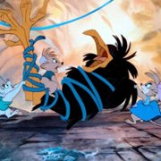 The Secret of NIMH - galeria zdjęć - filmweb