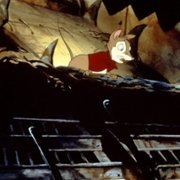 The Secret of NIMH - galeria zdjęć - filmweb