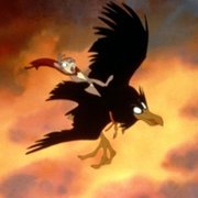 The Secret of NIMH - galeria zdjęć - filmweb