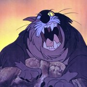 The Secret of NIMH - galeria zdjęć - filmweb