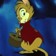 The Secret of NIMH - galeria zdjęć - filmweb