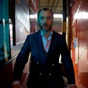 Dom Hemingway - galeria zdjęć - filmweb