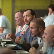 Dom Hemingway - galeria zdjęć - filmweb