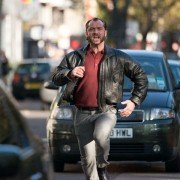 Dom Hemingway - galeria zdjęć - filmweb