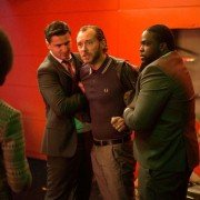 Dom Hemingway - galeria zdjęć - filmweb