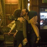 Dom Hemingway - galeria zdjęć - filmweb
