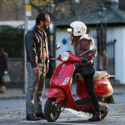 Dom Hemingway - galeria zdjęć - filmweb