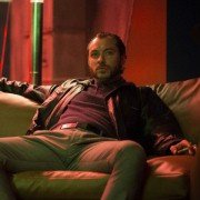Dom Hemingway - galeria zdjęć - filmweb