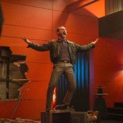 Dom Hemingway - galeria zdjęć - filmweb