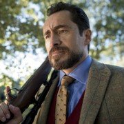 Dom Hemingway - galeria zdjęć - filmweb