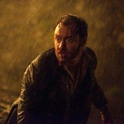 Dom Hemingway - galeria zdjęć - filmweb