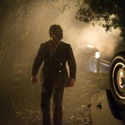 Dom Hemingway - galeria zdjęć - filmweb