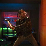 Dom Hemingway - galeria zdjęć - filmweb