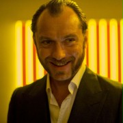 Dom Hemingway