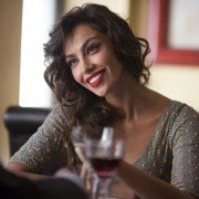 Dom Hemingway - galeria zdjęć - filmweb