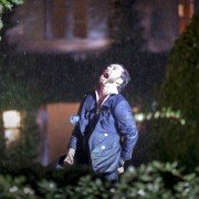 Dom Hemingway - galeria zdjęć - filmweb