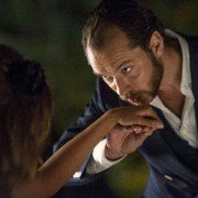 Dom Hemingway - galeria zdjęć - filmweb