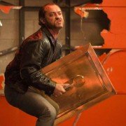 Dom Hemingway - galeria zdjęć - filmweb