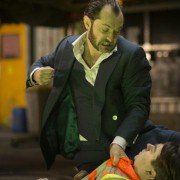Dom Hemingway - galeria zdjęć - filmweb
