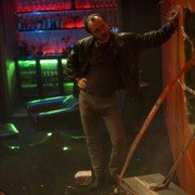 Dom Hemingway - galeria zdjęć - filmweb