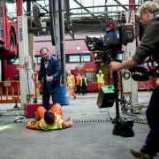 Dom Hemingway - galeria zdjęć - filmweb