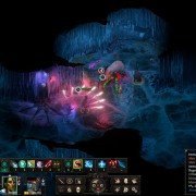 Pillars of Eternity II: Deadfire - Beast of Winter - galeria zdjęć - filmweb