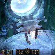 Pillars of Eternity II: Deadfire - Beast of Winter - galeria zdjęć - filmweb