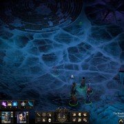 Pillars of Eternity II: Deadfire - Beast of Winter - galeria zdjęć - filmweb