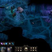 Pillars of Eternity II: Deadfire - Beast of Winter - galeria zdjęć - filmweb