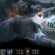 Pillars of Eternity II: Deadfire - Beast of Winter - galeria zdjęć - filmweb